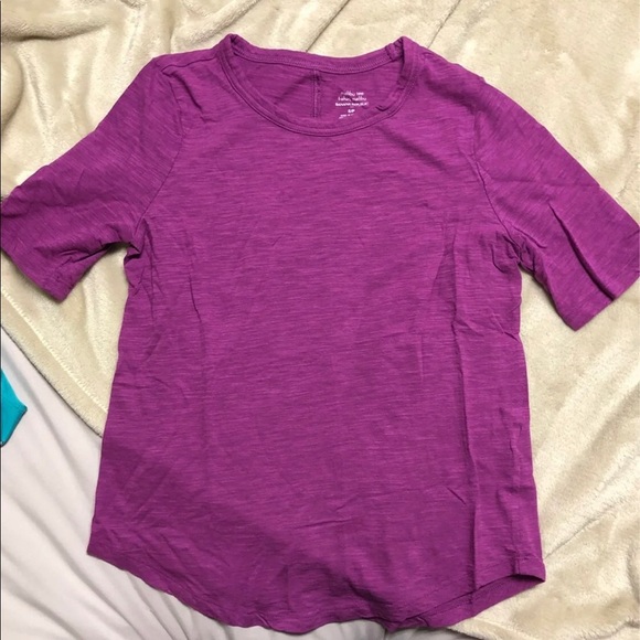 Women’s Shirts x 5 - Picture 3 of 6